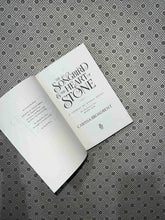 the songbird and the heart of stone crowns of nyaxia series book 3 by carissa broadbent